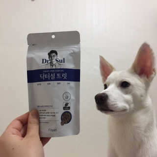 J님이 올린 리뷰 사진 2