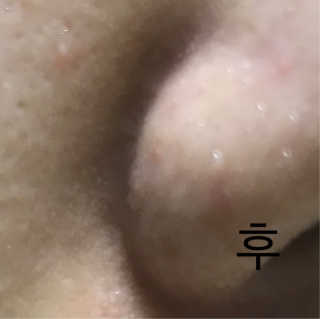 굠굠이님이 올린 리뷰 사진 4