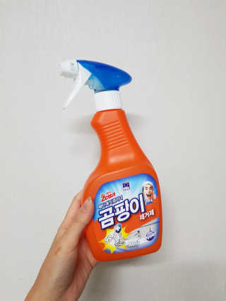 진리뷰님이 올린 리뷰 사진 1