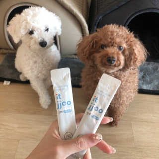 리뷰크러쉬님이 올린 리뷰 사진 1