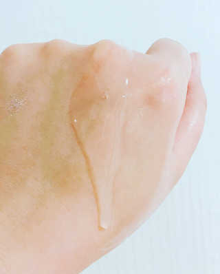 아님이님이 올린 리뷰 사진 3