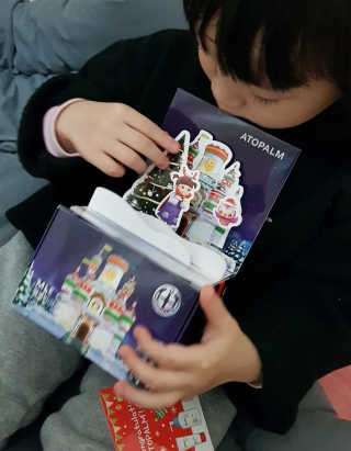 러블리지유맘썬님이 올린 리뷰 사진 3