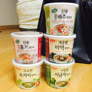 dbfl6707님이 올린 리뷰 사진 1