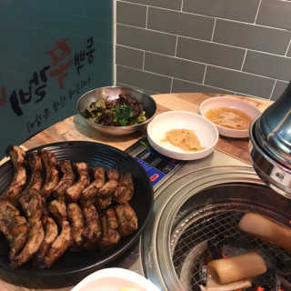 쭈니맘님이 올린 리뷰 사진 1