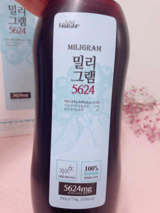 kk20님이 올린 리뷰 사진 2
