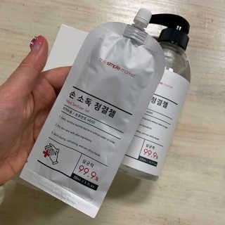 이린님이 올린 리뷰 사진 2