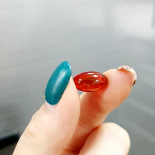율집사님이 올린 리뷰 사진 2