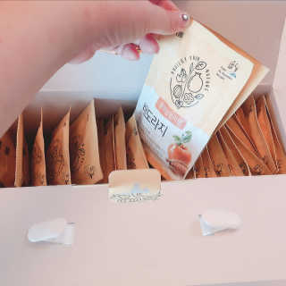 은초님이 올린 리뷰 사진 2