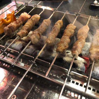 바게뜨님이 올린 리뷰 사진 1