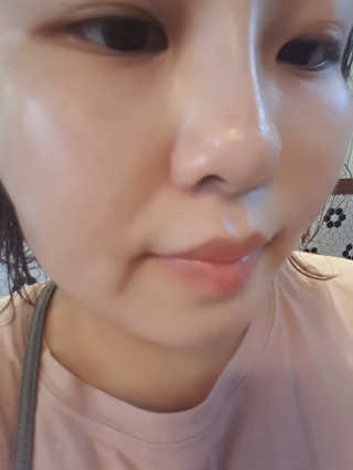 아가맘님이 올린 리뷰 사진 4