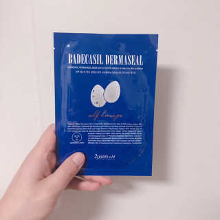 JongheonLee님이 올린 리뷰 사진 2