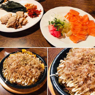 BIGTOE님이 올린 리뷰 사진 1