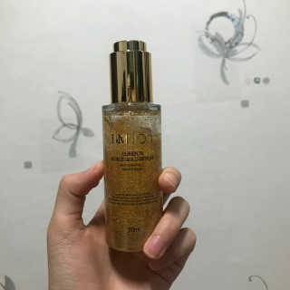 꾸엥님이 올린 리뷰 사진 2