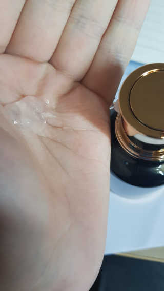 noname님이 올린 리뷰 사진 3