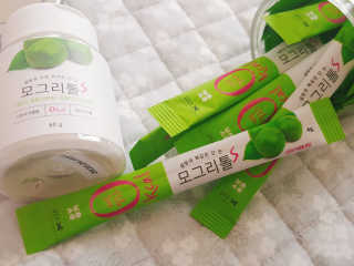 박루씨님이 올린 리뷰 사진 4