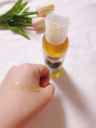 달리아님이 올린 리뷰 사진 4