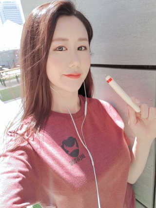 bominnnn님이 올린 리뷰 사진 1