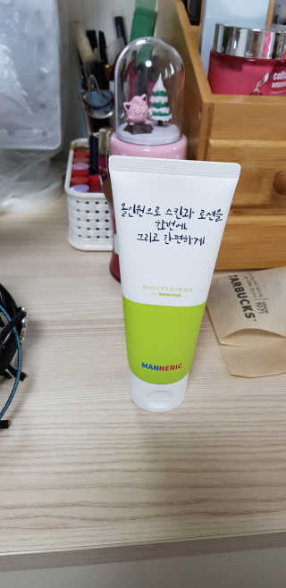 sue329님이 올린 리뷰 사진 2