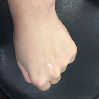 튤립언니님이 올린 리뷰 사진 4