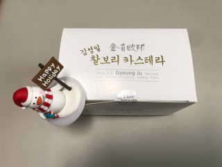J님이 올린 리뷰 사진 1