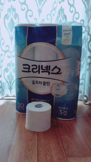 노을님이 올린 리뷰 사진 1