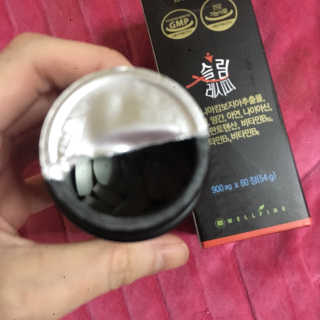 초천재님이 올린 리뷰 사진 2