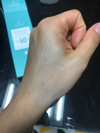 Envyjuya님이 올린 리뷰 사진 4
