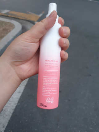 KimBom님이 올린 리뷰 사진 4