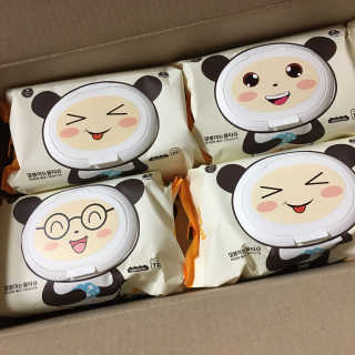 민찬마미님이 올린 리뷰 사진 1
