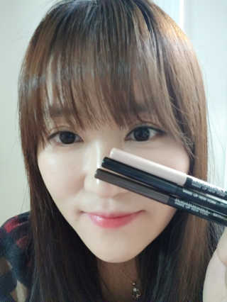 Joanne님이 올린 리뷰 사진 1
