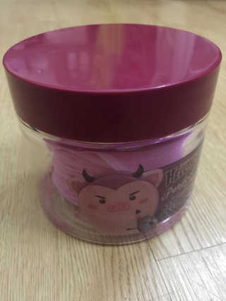 NhiPhuong님이 올린 리뷰 사진 2