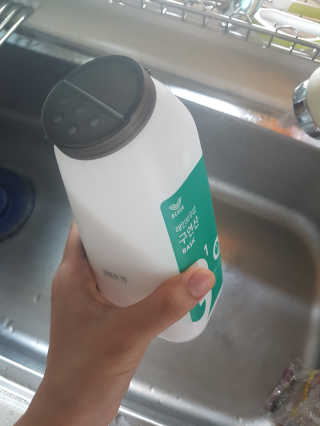 우짜짜님이 올린 리뷰 사진 1