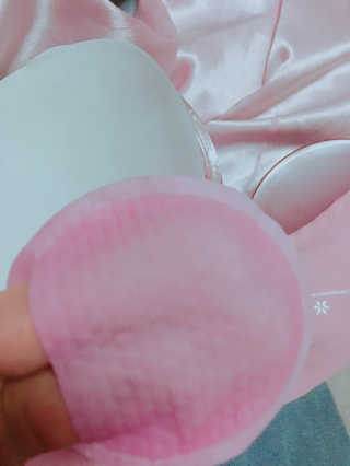 Lee Ruha님이 올린 리뷰 사진 4