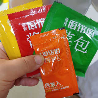 뽕빼님이 올린 리뷰 사진 3