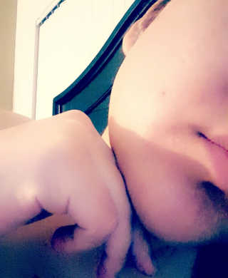 deleted님이 올린 리뷰 사진 3