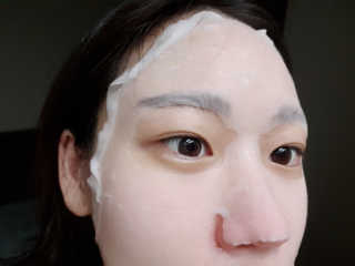 나니나니님이 올린 리뷰 사진 4