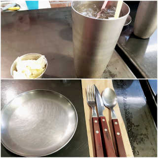 송현동쭈니맘님이 올린 리뷰 사진 3