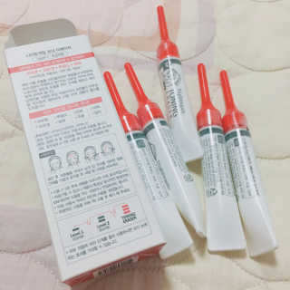ㅇㅅㅎ님이 올린 리뷰 사진 1