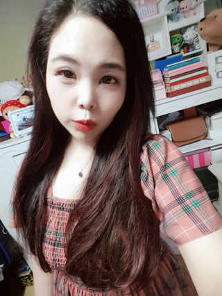 피부바리스타님이 올린 리뷰 사진 2