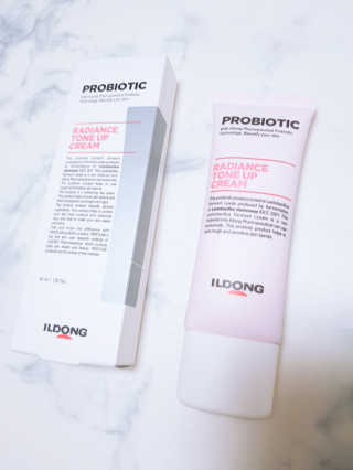 Cosmetic Director님이 올린 리뷰 사진 2