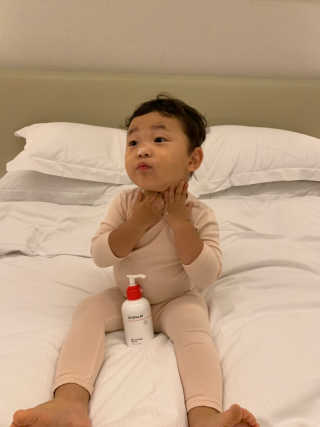 시간이흐른뒤님이 올린 리뷰 사진 3