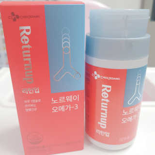 fall님이 올린 리뷰 사진 1