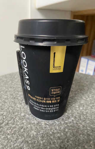 rirak님이 올린 리뷰 사진 1