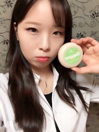 HeejinJeon님이 올린 리뷰 사진 1