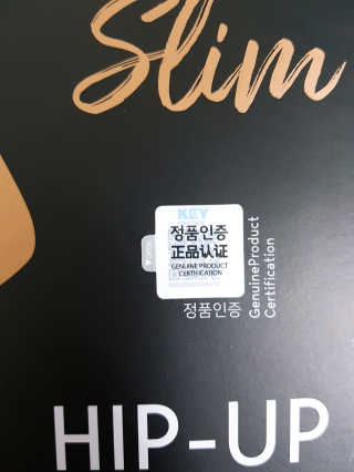 HeeSun님이 올린 리뷰 사진 2