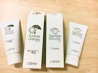 2ssssseul님이 올린 리뷰 사진 1