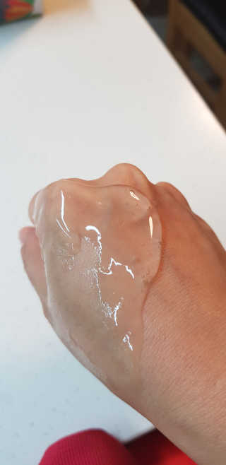 지콩님이 올린 리뷰 사진 3