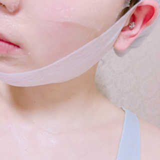 율집사님이 올린 리뷰 사진 3
