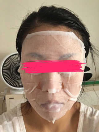 금순금동맘님이 올린 리뷰 사진 2