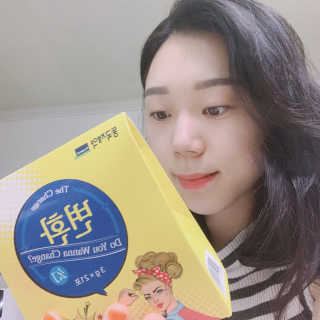 유달라유님이 올린 리뷰 사진 1